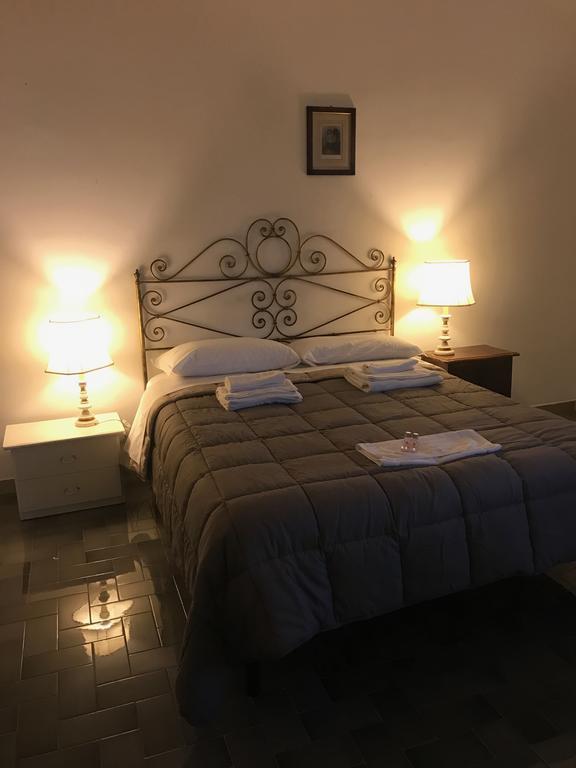 Myroom A Un Passo Dal Centro Arezzo Buitenkant foto