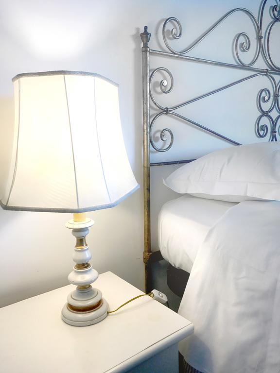 Myroom A Un Passo Dal Centro Arezzo Buitenkant foto