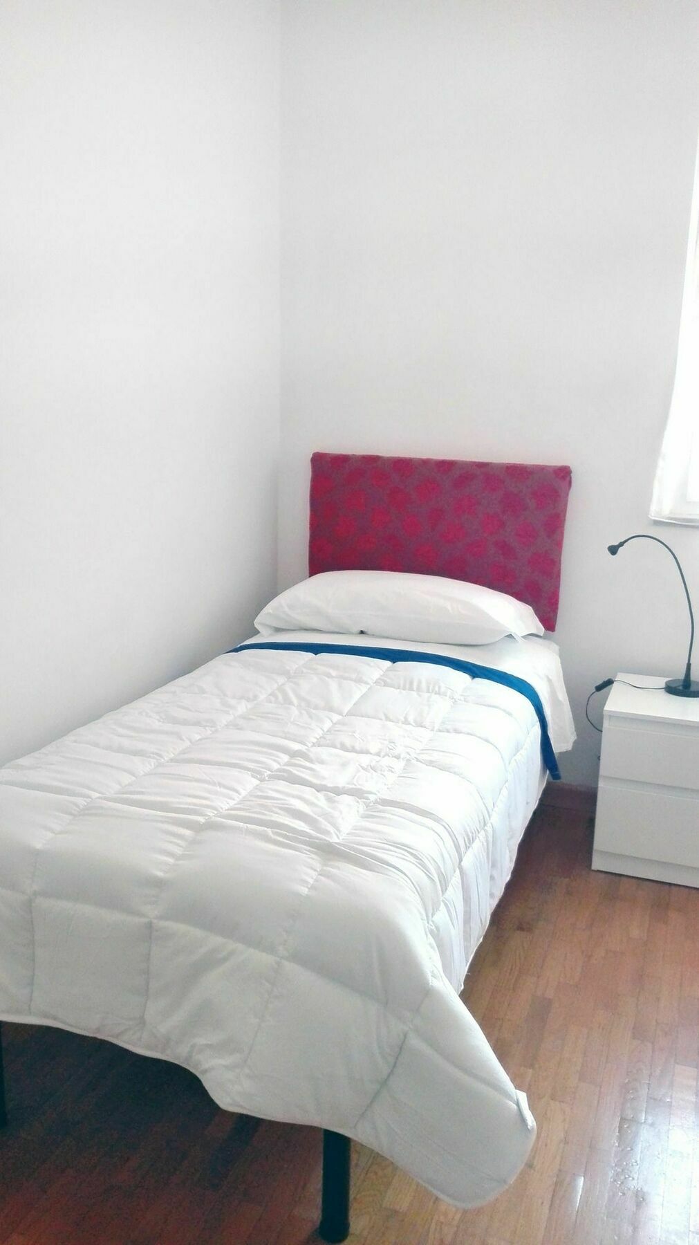 Myroom A Un Passo Dal Centro Arezzo Buitenkant foto